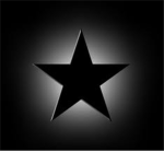 Dark Star Army Alliance