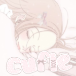 cufie