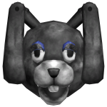 Roblox entity thumbnail
