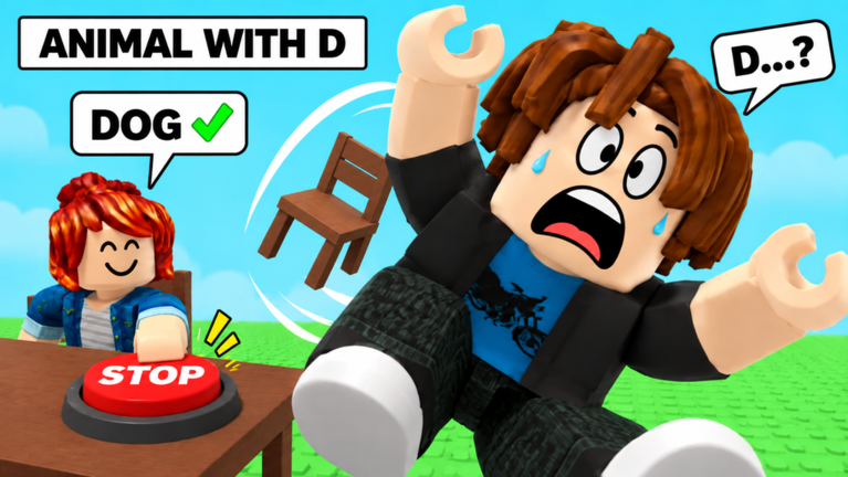 Thumbnail removed