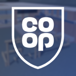 Co-Op Academy