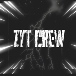 Zyt Crew