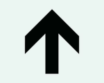 A18