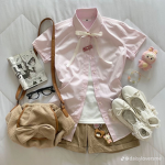 ropa que puede que te guste