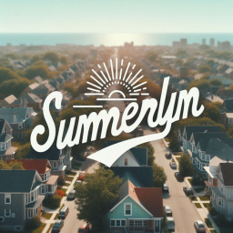(Update 1) Sumerlyn icon