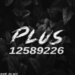 Plus (dh)