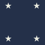 United States Armed Forcesᅠ ᅠ ᅠ