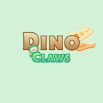 Dino Claws Games