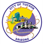 • Tucson Department if Transportation •