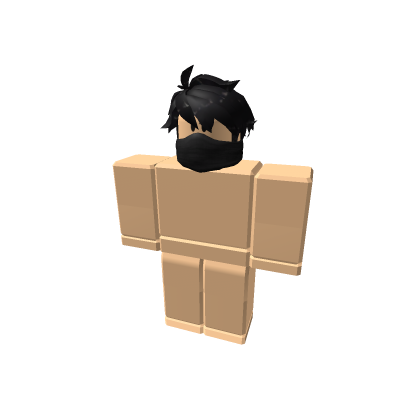 Ninja 