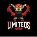 Limiteds Group |RANKS|