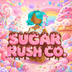 Sugar Rush Co.