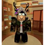Cozy Clothes