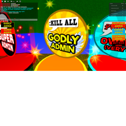 FLAG WARS admin added by techno