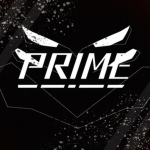 Prime [DSBA]