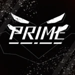 Prime [DSBA] Group Thumbnail