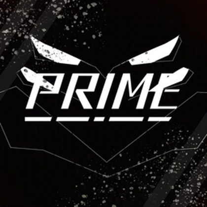 Prime [DSBA] Roblox group icon