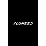 0nlyylamees