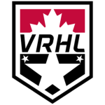 Vektus19's Roblox Hockey League