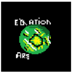 Equationare