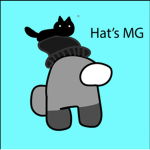 Hat's MG
