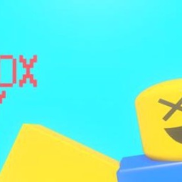 nostalgic obby