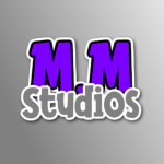M.M Studios
