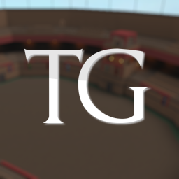 Tournament Grounds