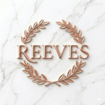 Reeves_