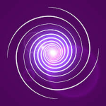 Ashra Game Development