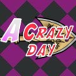 A Crazy Day