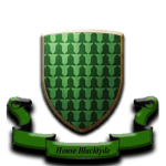 The Blacktyde