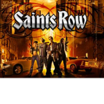 |Saints Row Genre|
