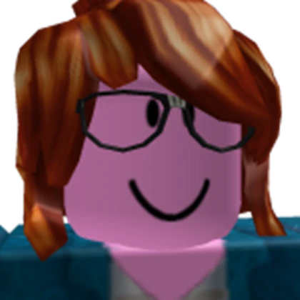 The Bloxtern Corporation Roblox group icon