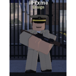 [~The United States Navy~]