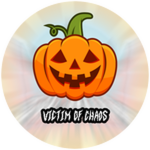 Victim Of Chaos