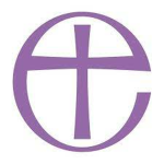 CofE | Church of England
