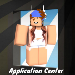 Amber Hotels  | Applications
