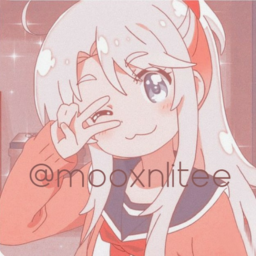 n i c e