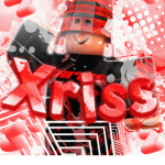 XRISS’s Epic Fans