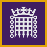 [U.K.] | Houses of Parliament