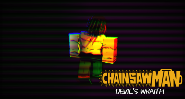 [ UPDATE ] Chainsaw Man: Arena Clash screenshot 4