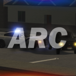 WVRPC -|- Staff
