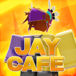 Jay Cafе