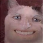 #### ##### HHAHA