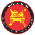 |VNPA| 353th Mechanized Infantry Battalion