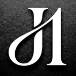 JustOne Comunity Group Thumbnail