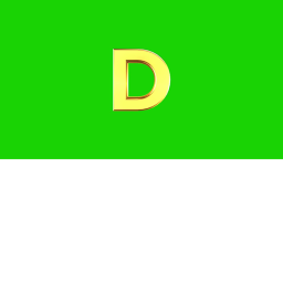 3 roblox avatar ideas