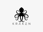 Krakens - PMC