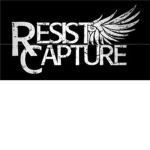 The Resistance Legion TRL
